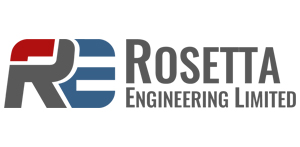 Rosetta Logo copy