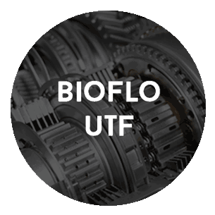 BioFlo UTF
