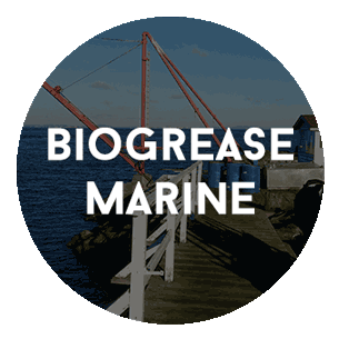BioGrease Marine