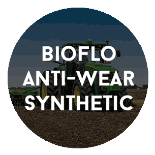 BioFlo AWS