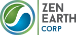 Zen Earth Products